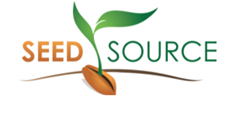 Seed Source Inc.